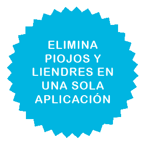 xpel elimina