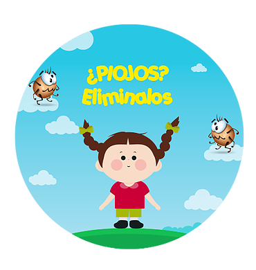 juego 1