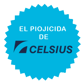 xpel circulo1