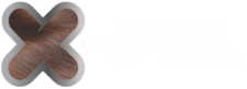 X-Pel – Laboratorios Celsius